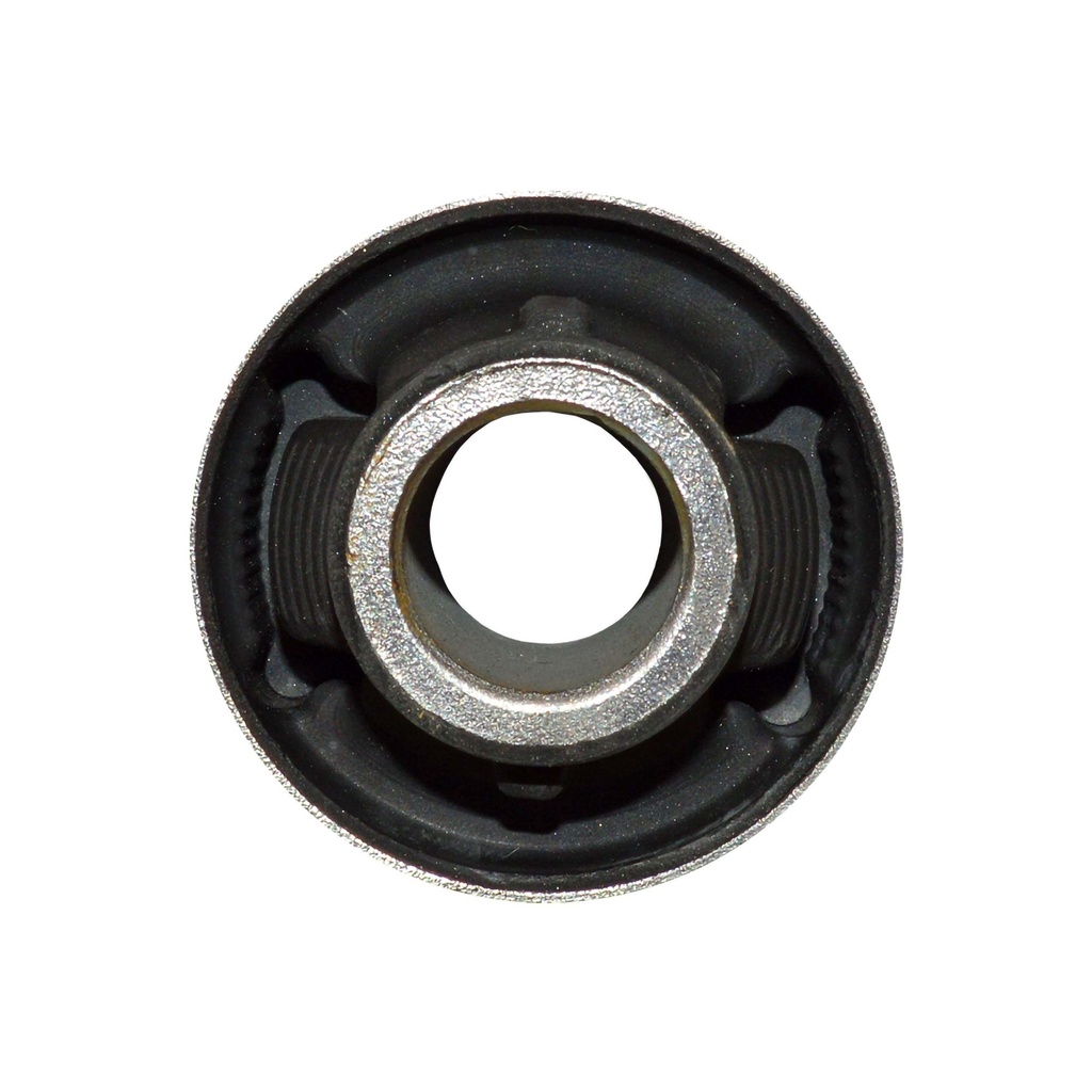 MR1416043_2.jpg