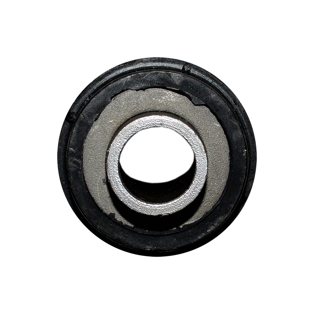 MR1416046_1.jpg