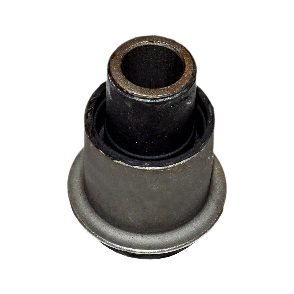 MR1416046_2.jpg