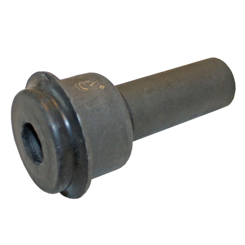 MR1416055_1.jpg