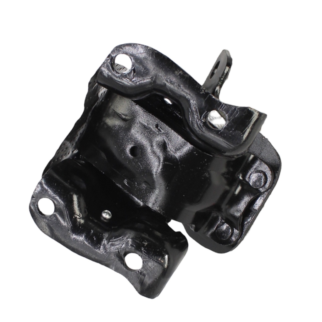 Soporte de Motor - vista 1