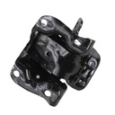 Soporte de Motor - vista 1