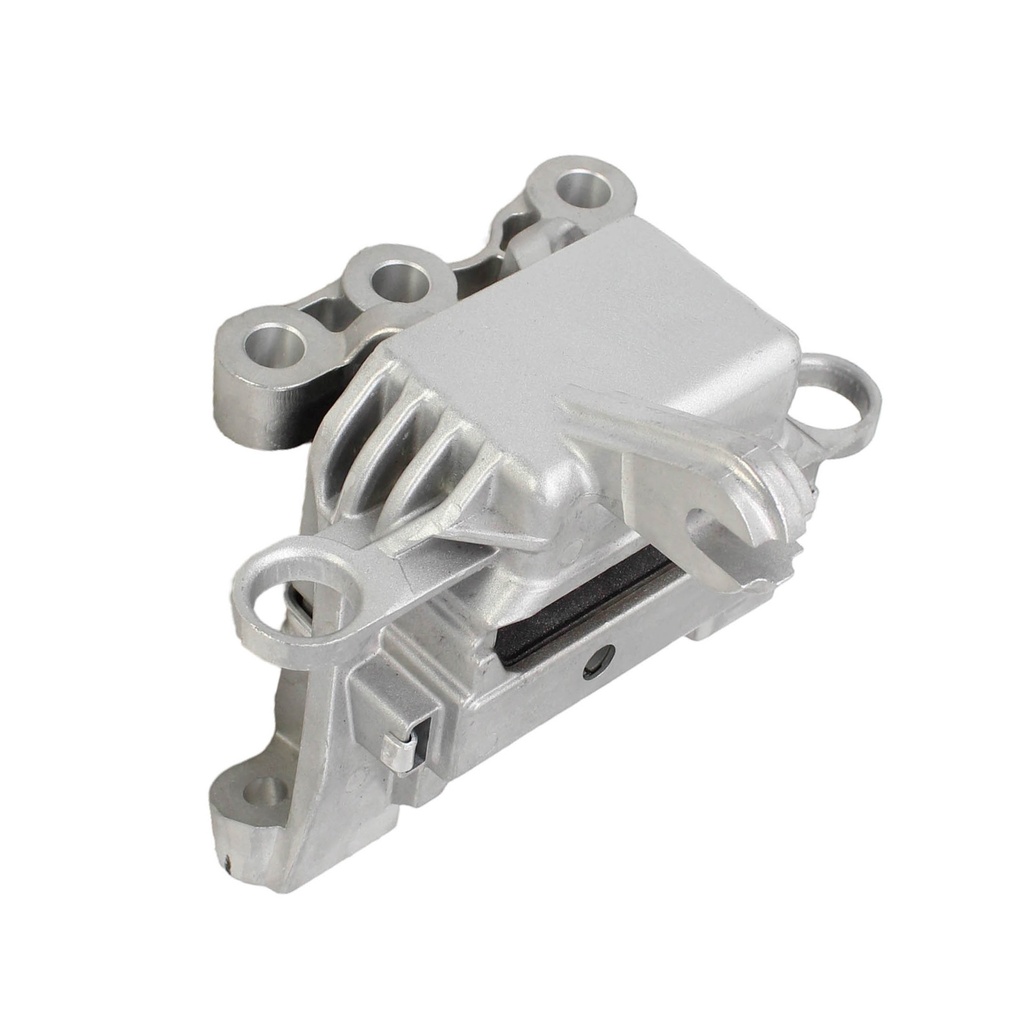 Soporte de Motor - vista 1