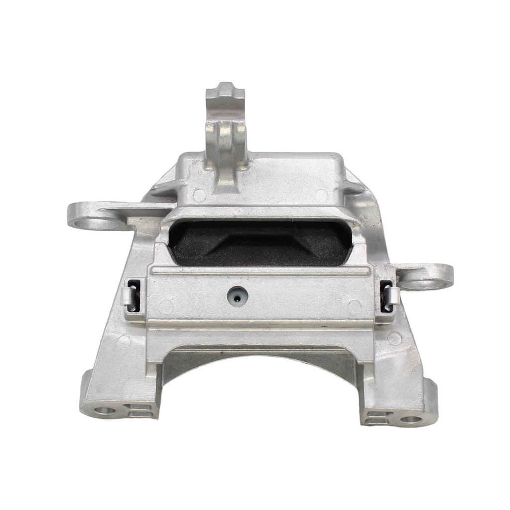 Soporte de Motor - vista 2