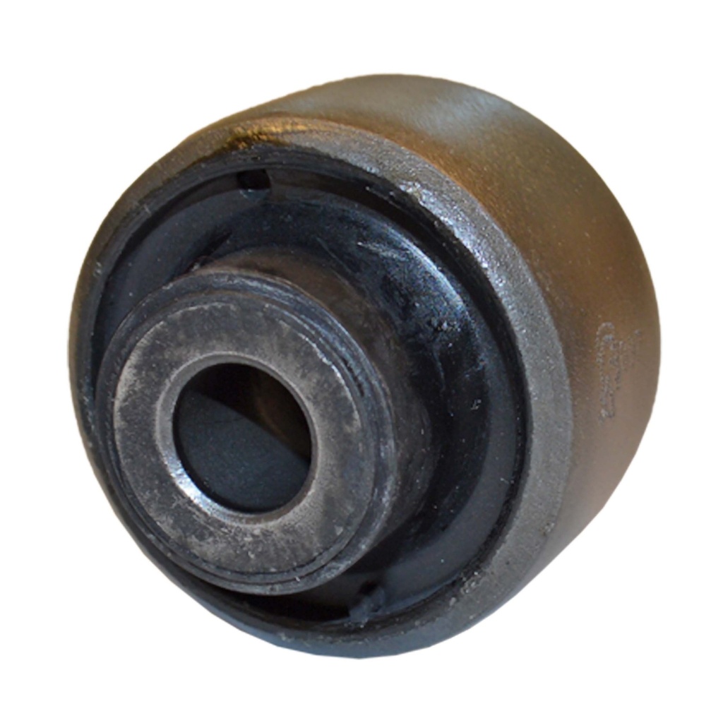 MR1417001_1.jpg