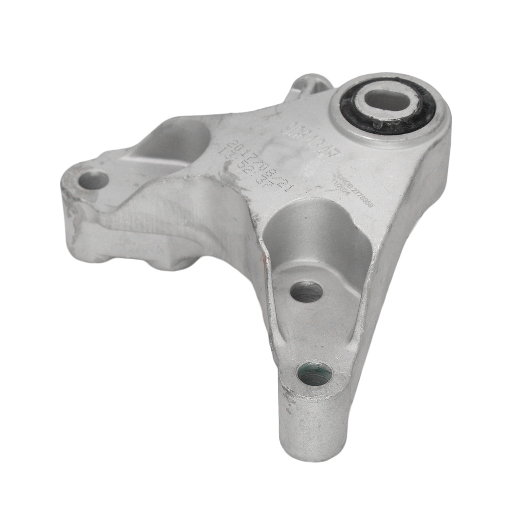 Soporte de Motor - vista 1