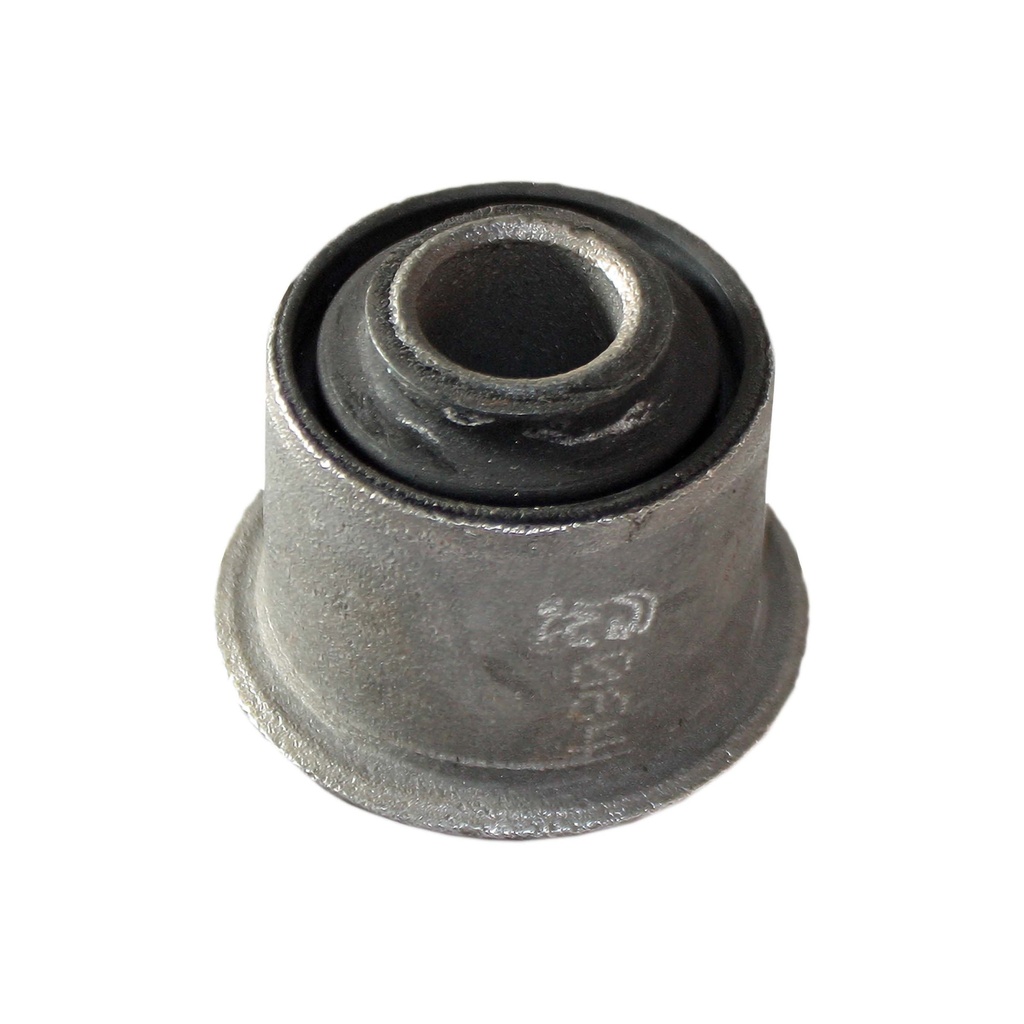 MR1417003_1.jpg