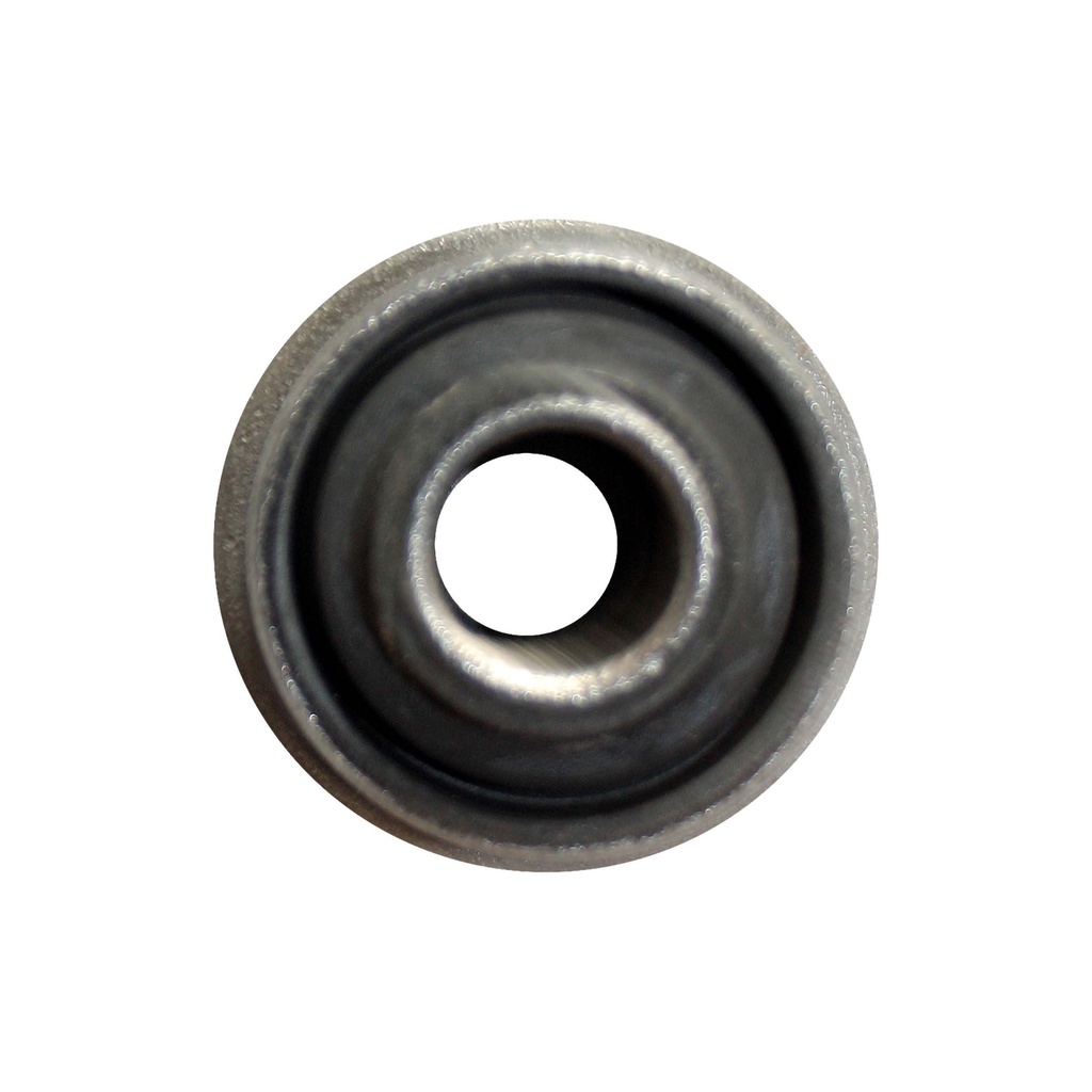 MR1417003_2.jpg