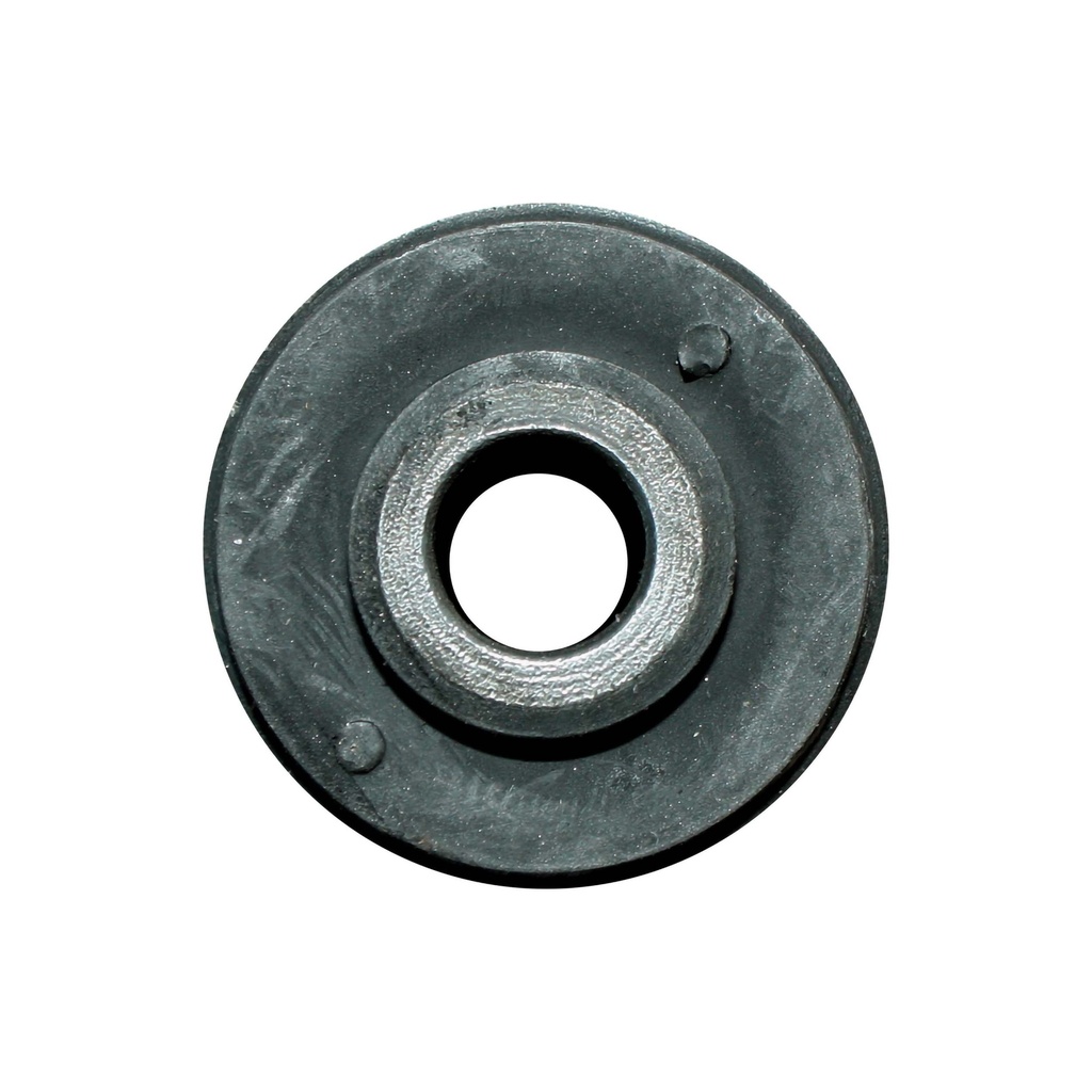 MR1417006_2.jpg