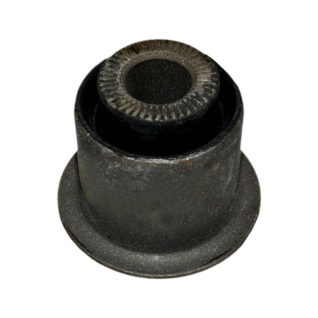 MR1419008_1.jpg