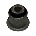 MR1419008_1.jpg