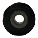 MR1419012_2.jpg