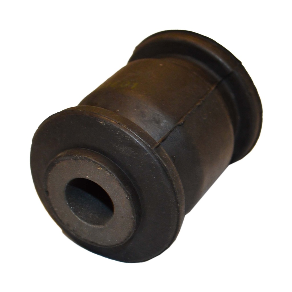 MR1424002_1.jpg