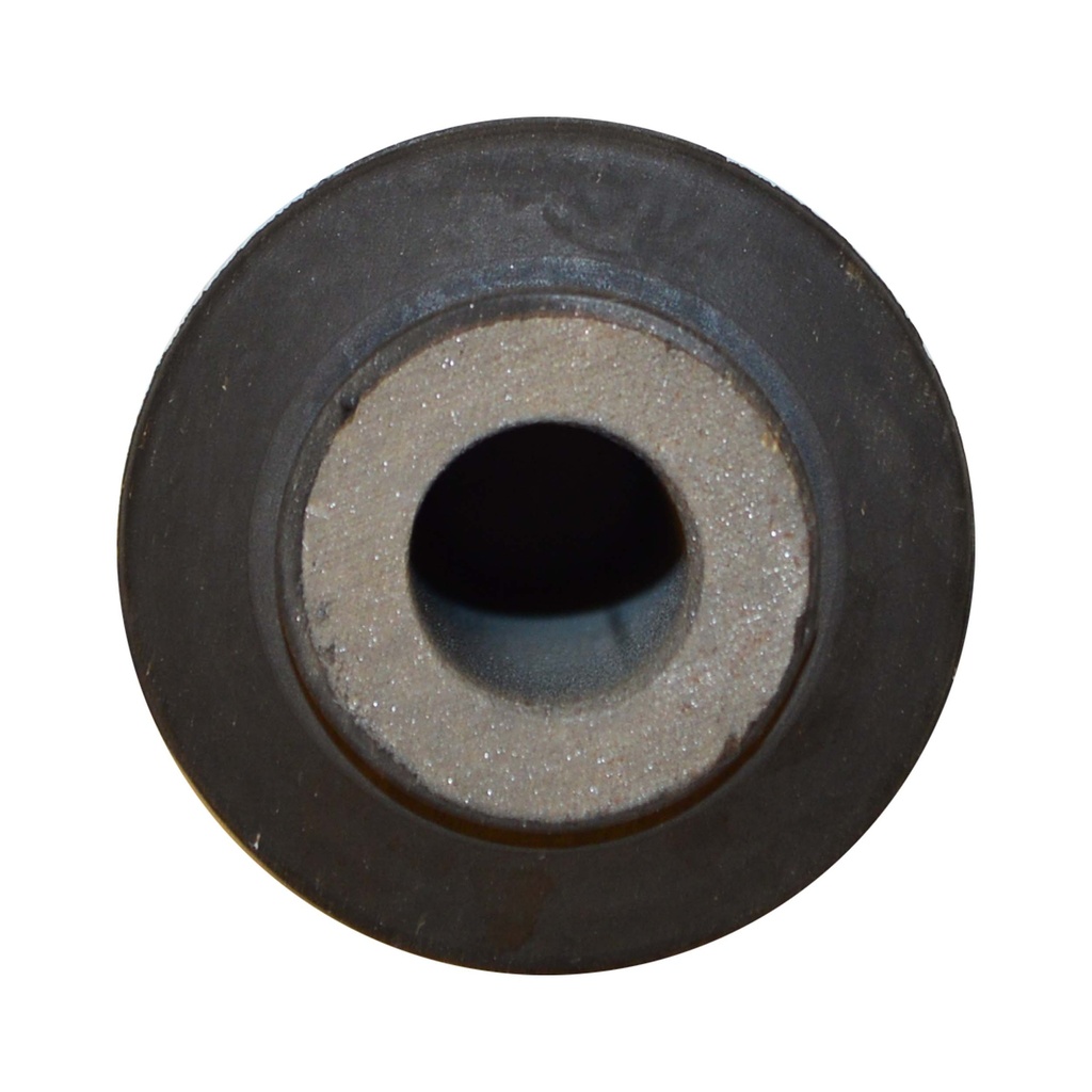 MR1424002_2.jpg