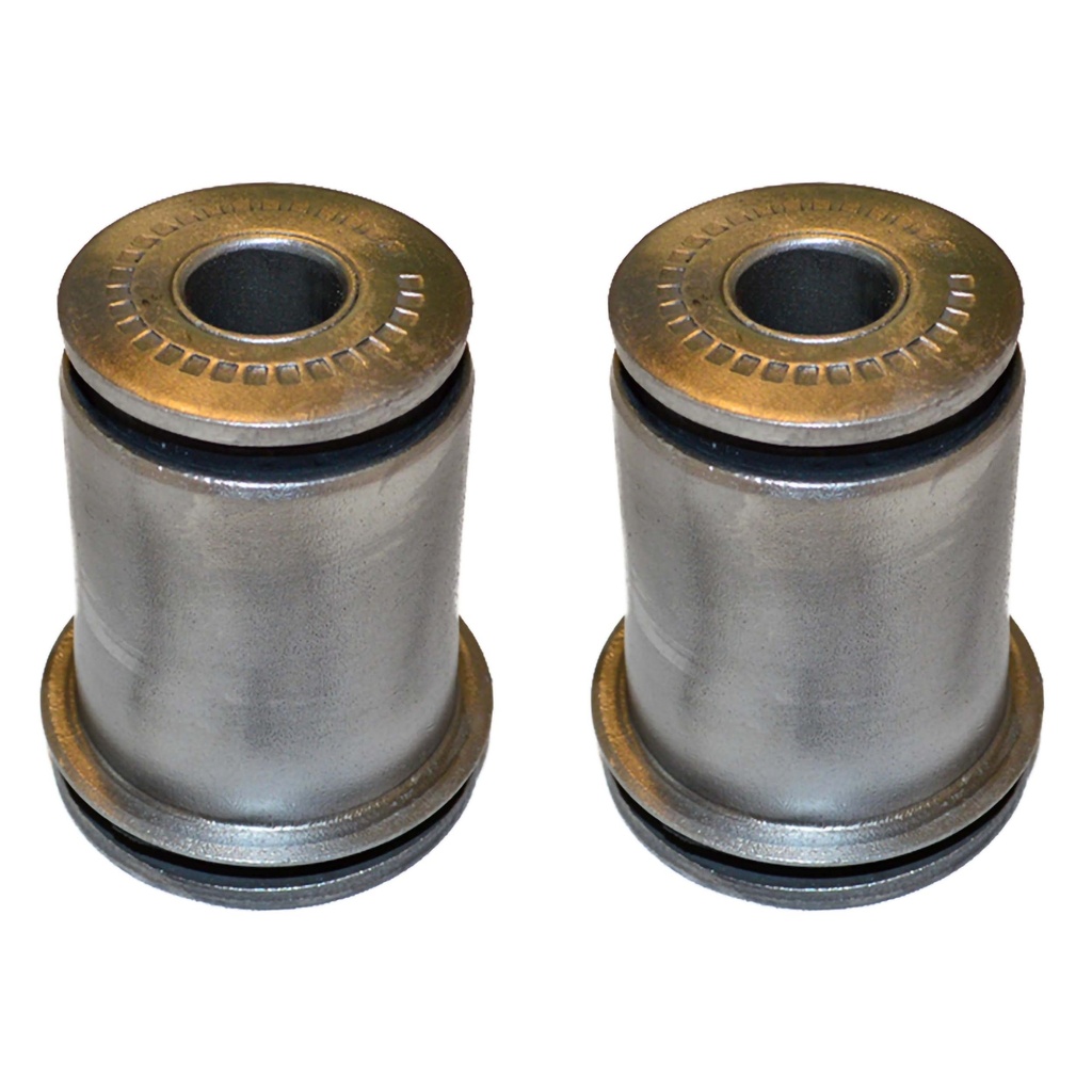 MR1425001_1.jpg