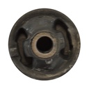MR1425002_1.jpg