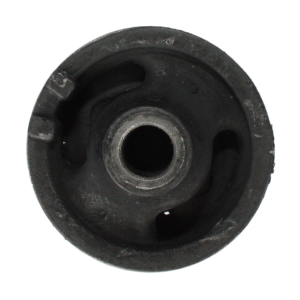 MR1425008_1.jpg