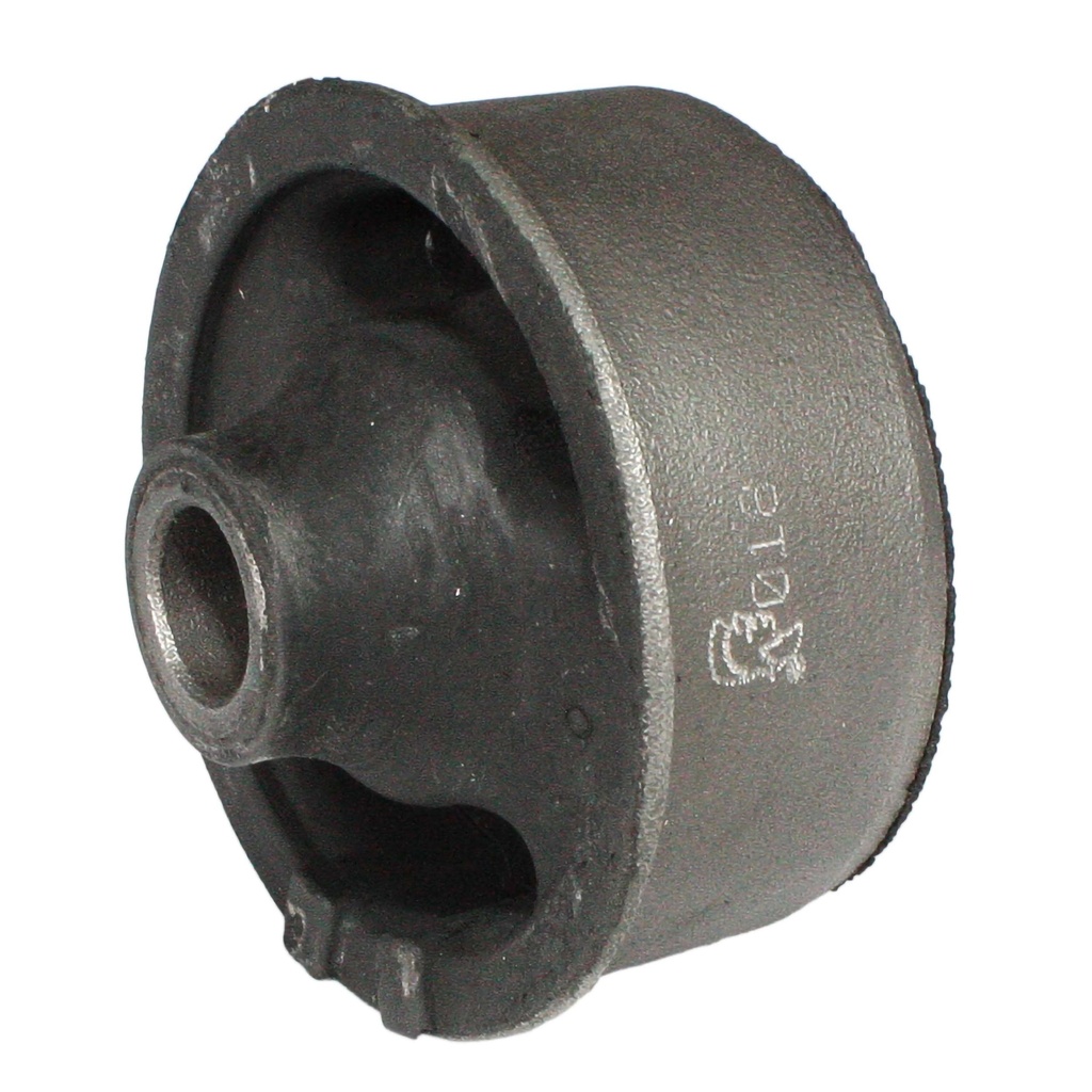 MR1425008_2.jpg
