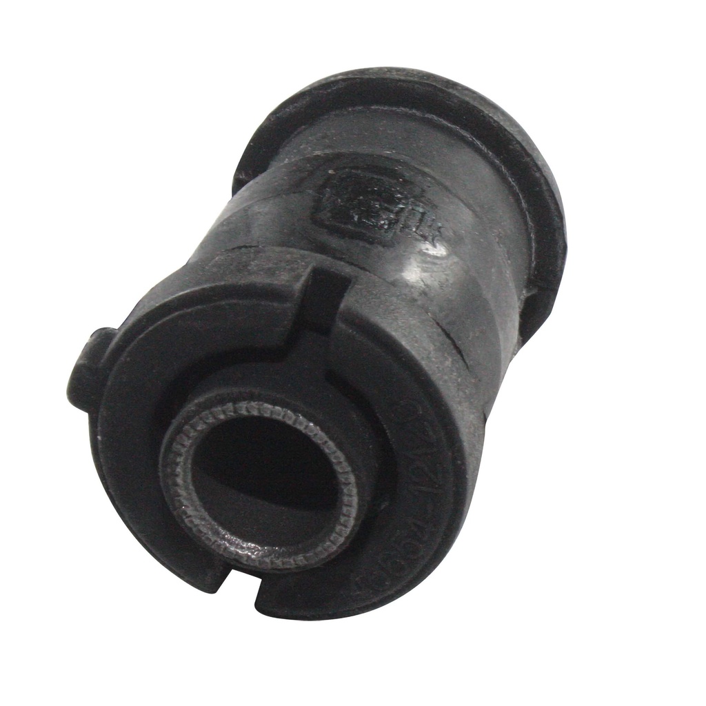 MR1425009_1.jpg