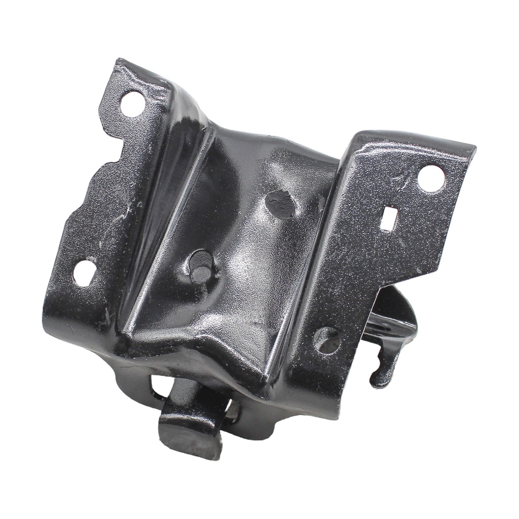 Soporte de motor - vista 1
