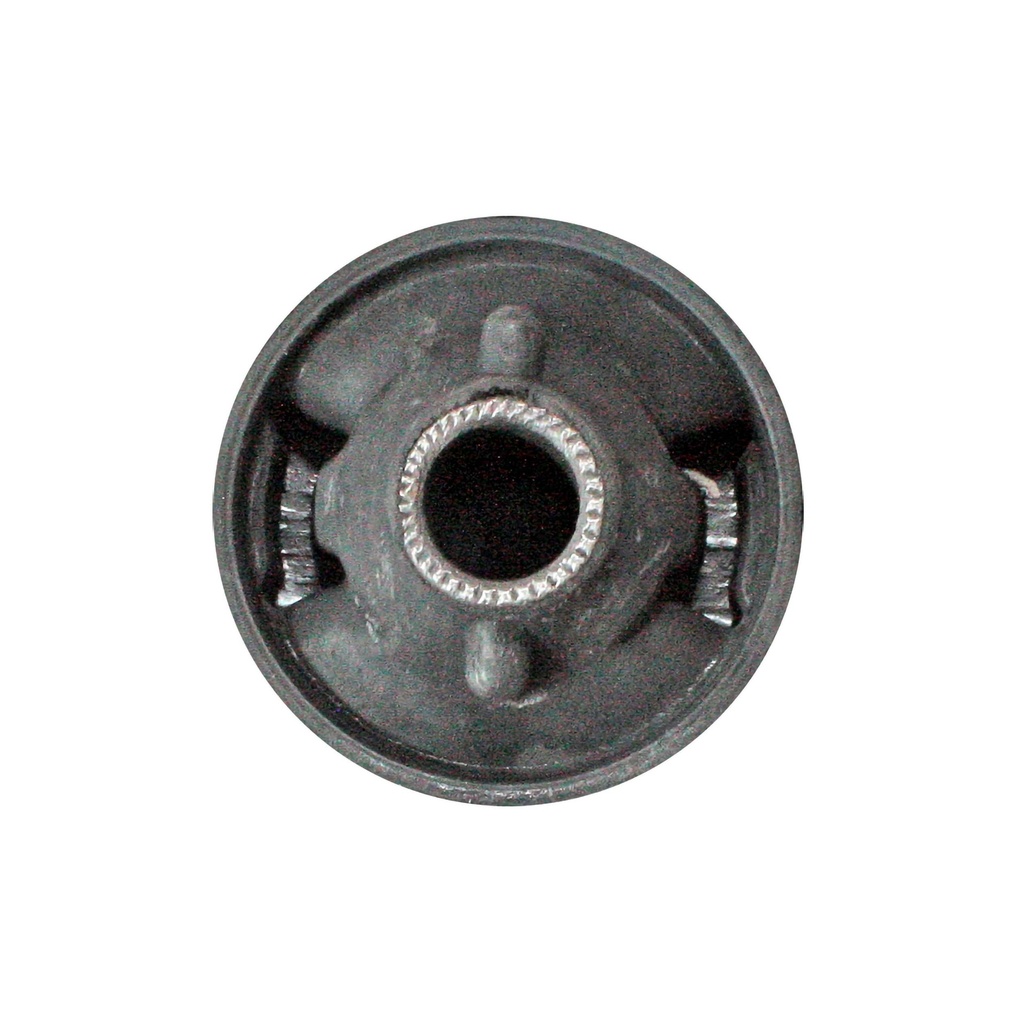 MR1425012_2.jpg