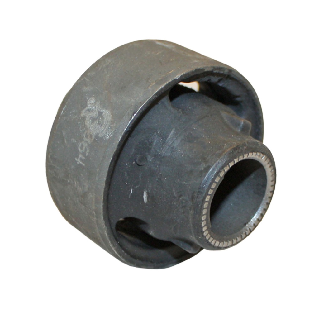 MR1425015_1.jpg