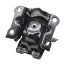 Soporte de Motor - vista 1