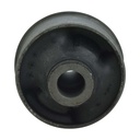 MR1425020_1.jpg