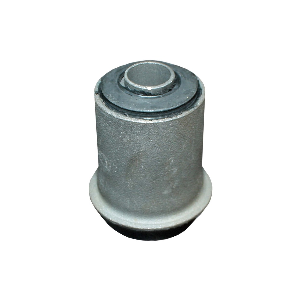 MR1425025_1.jpg