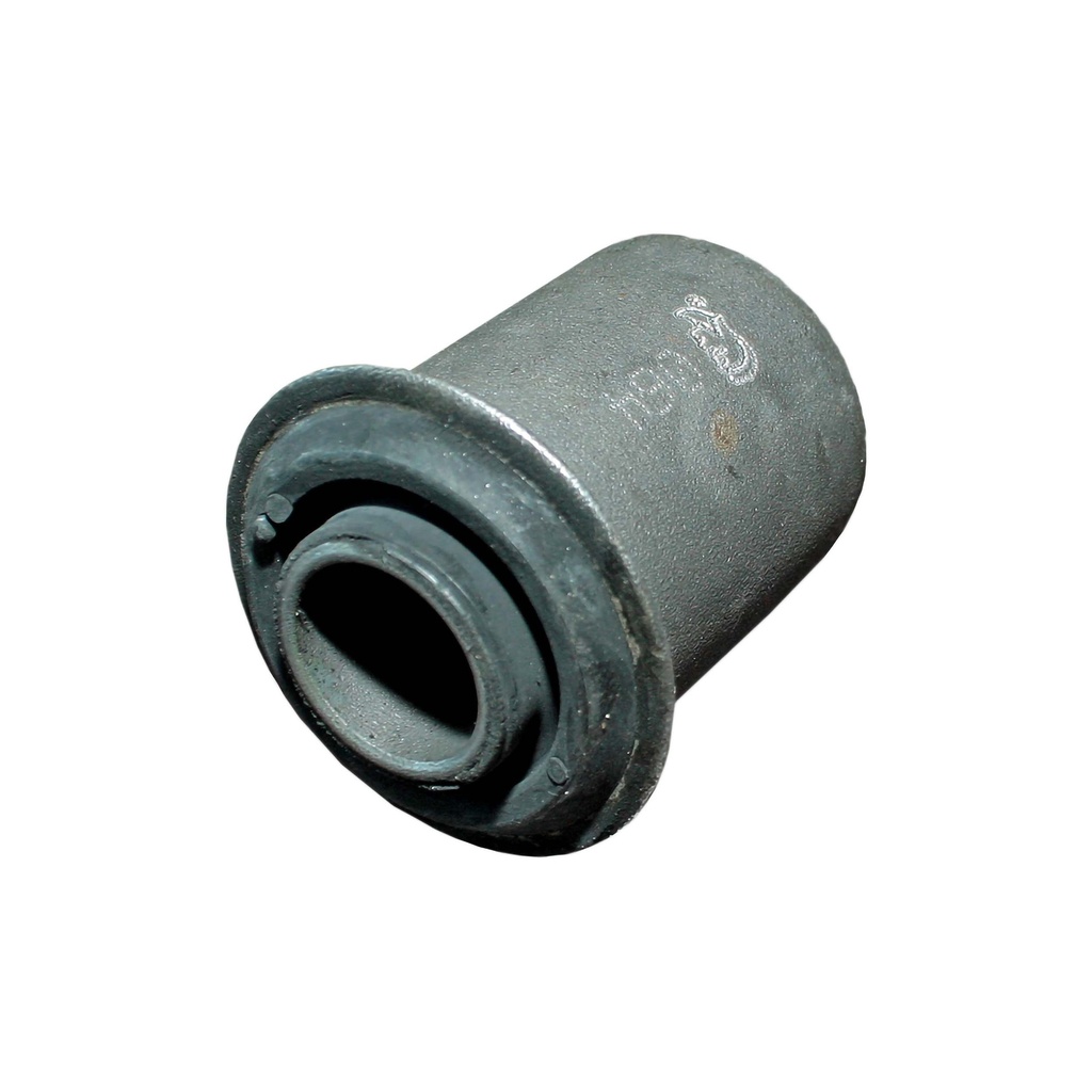 MR1425026_1.jpg