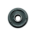 MR1425027_2.jpg
