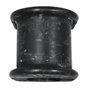 MR1425034_2.jpg