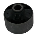 MR1425056_1.jpg