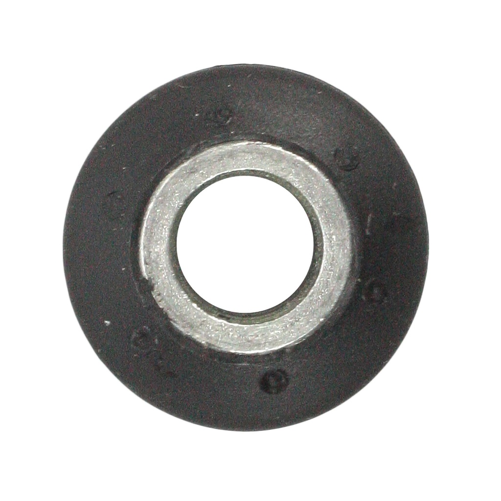 MR1426001_1.jpg
