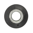 MR1426001_1.jpg