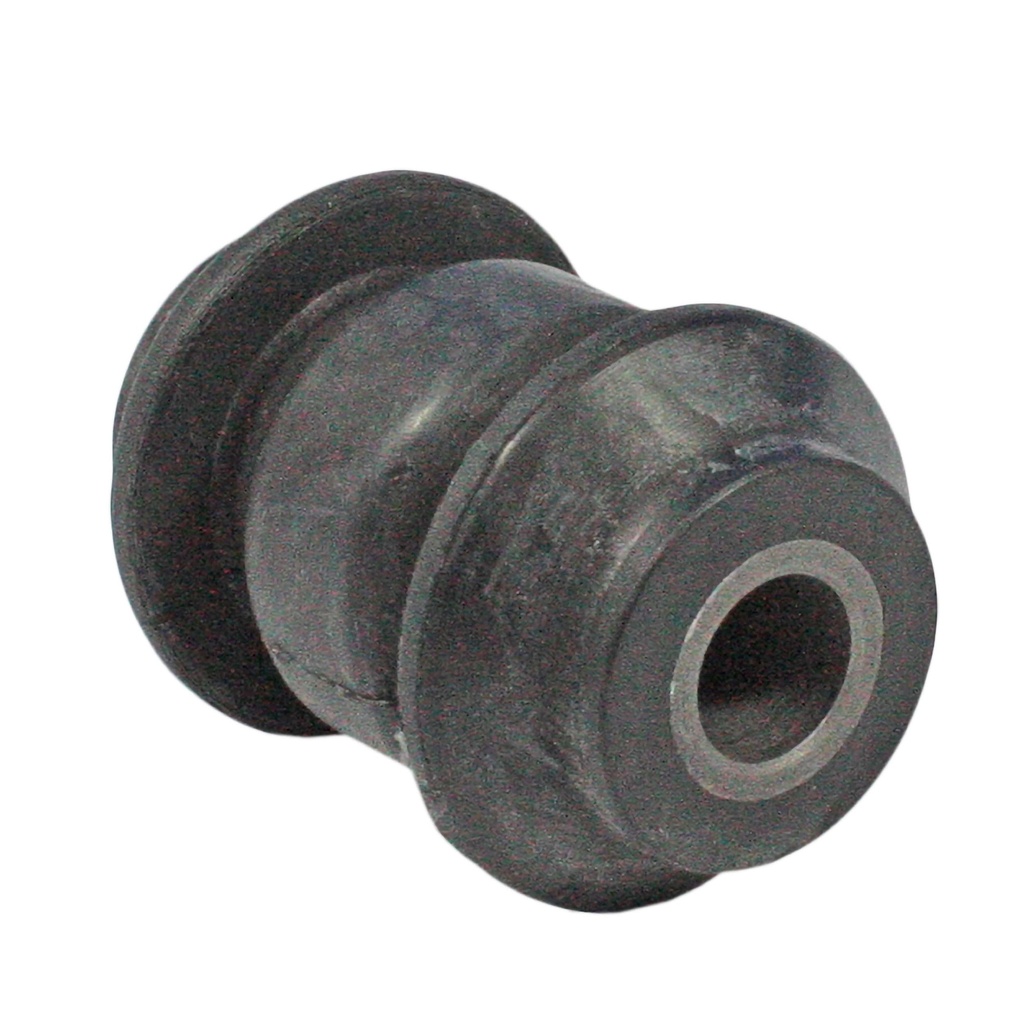 MR1426003_1.jpg
