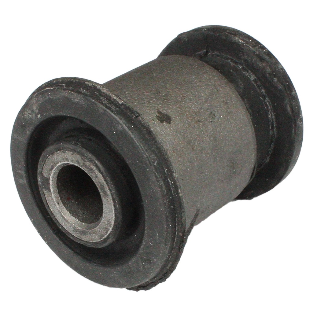 MR1426007_2.jpg
