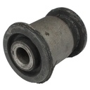 MR1426007_2.jpg