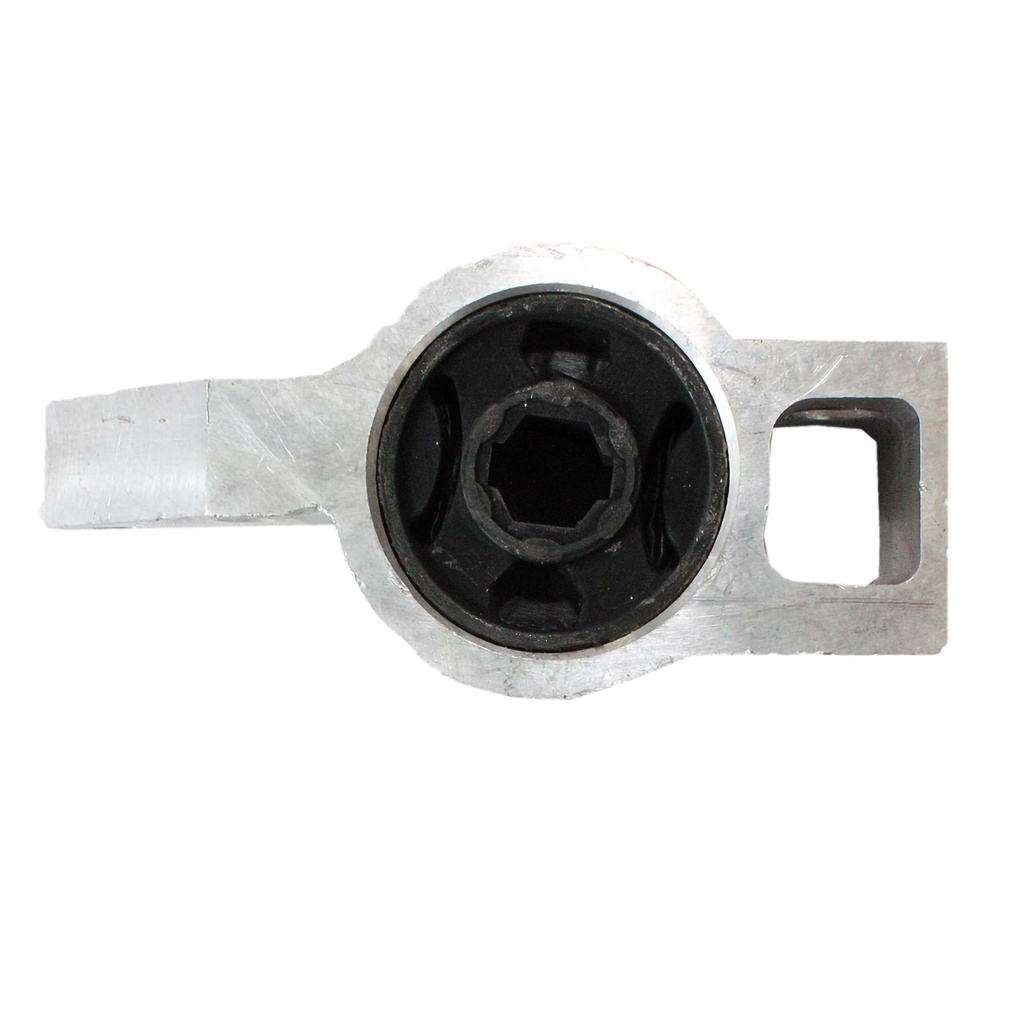 MR1426009_2.jpg