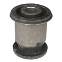 MR1426012_2.jpg