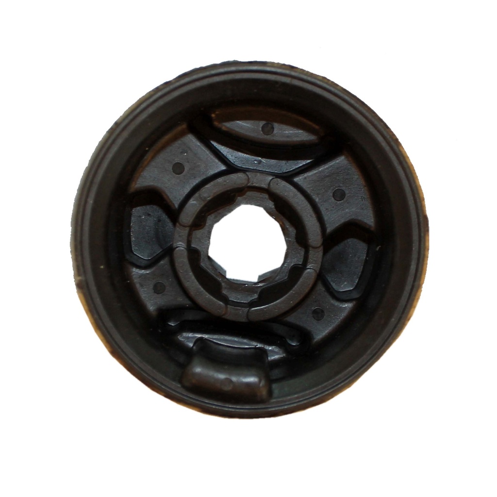 MR1426018_1.jpg