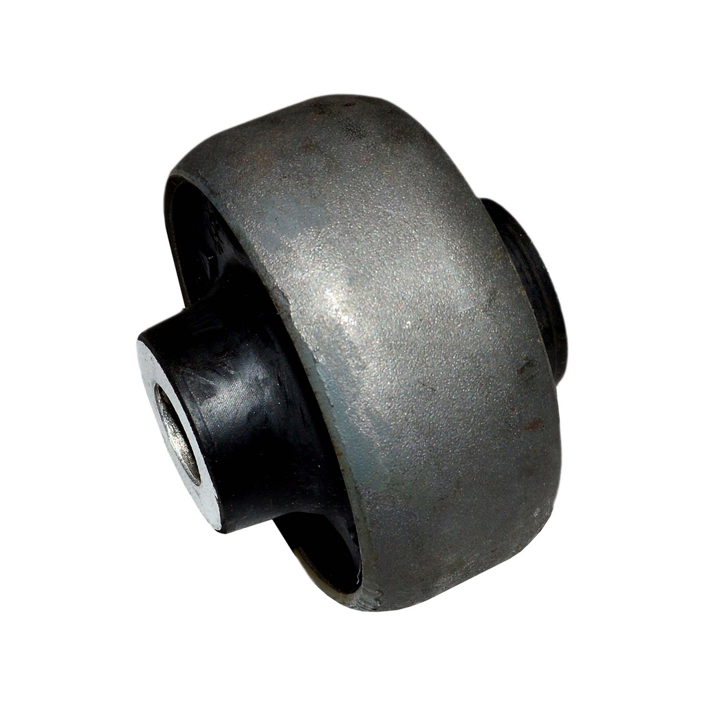 MR1426023_1.jpg