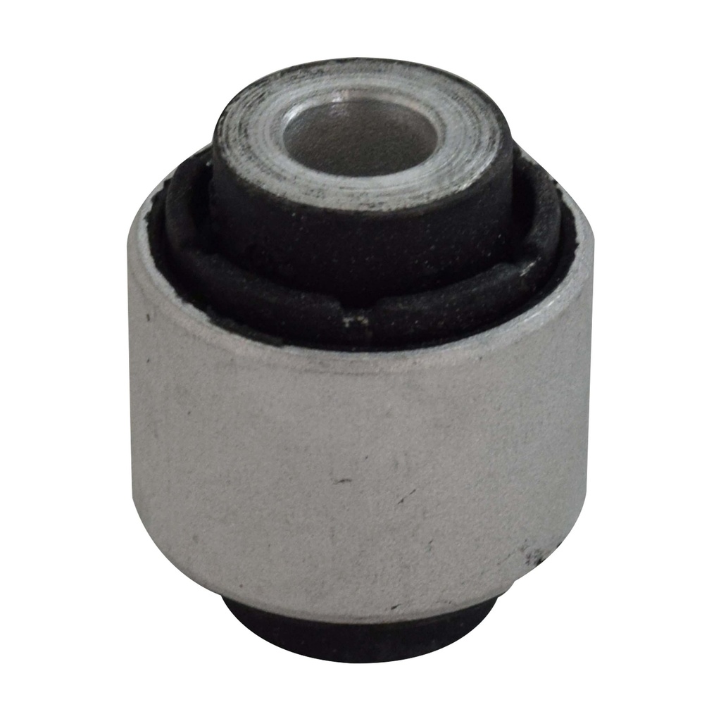 MR1426042_2.jpg
