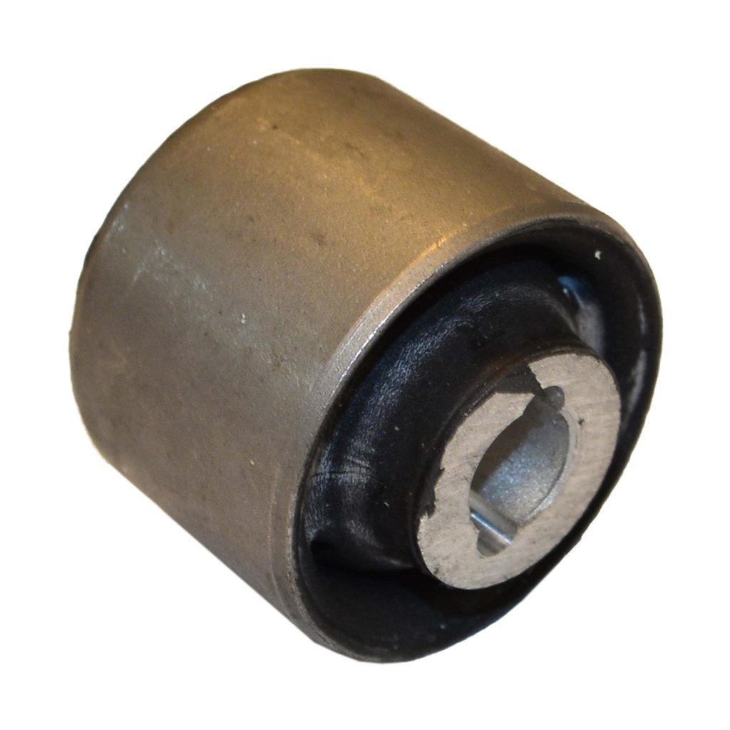 MR1427001_1.jpg
