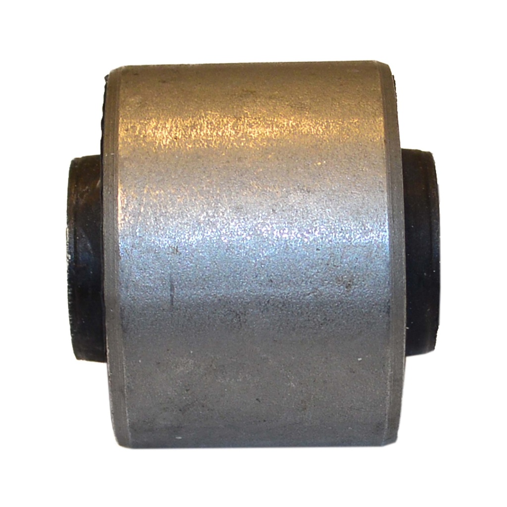 MR1427001_2.jpg