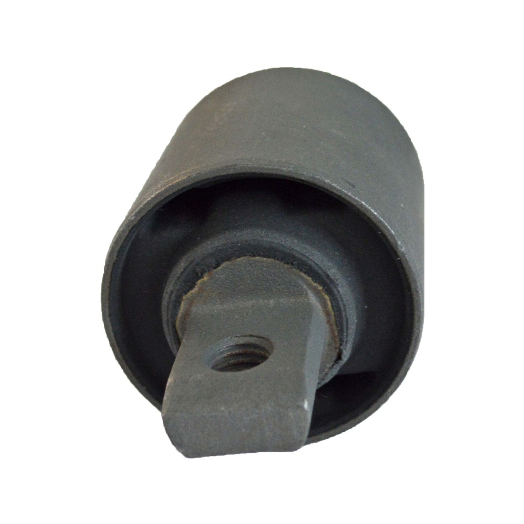 MR1427004_1.jpg