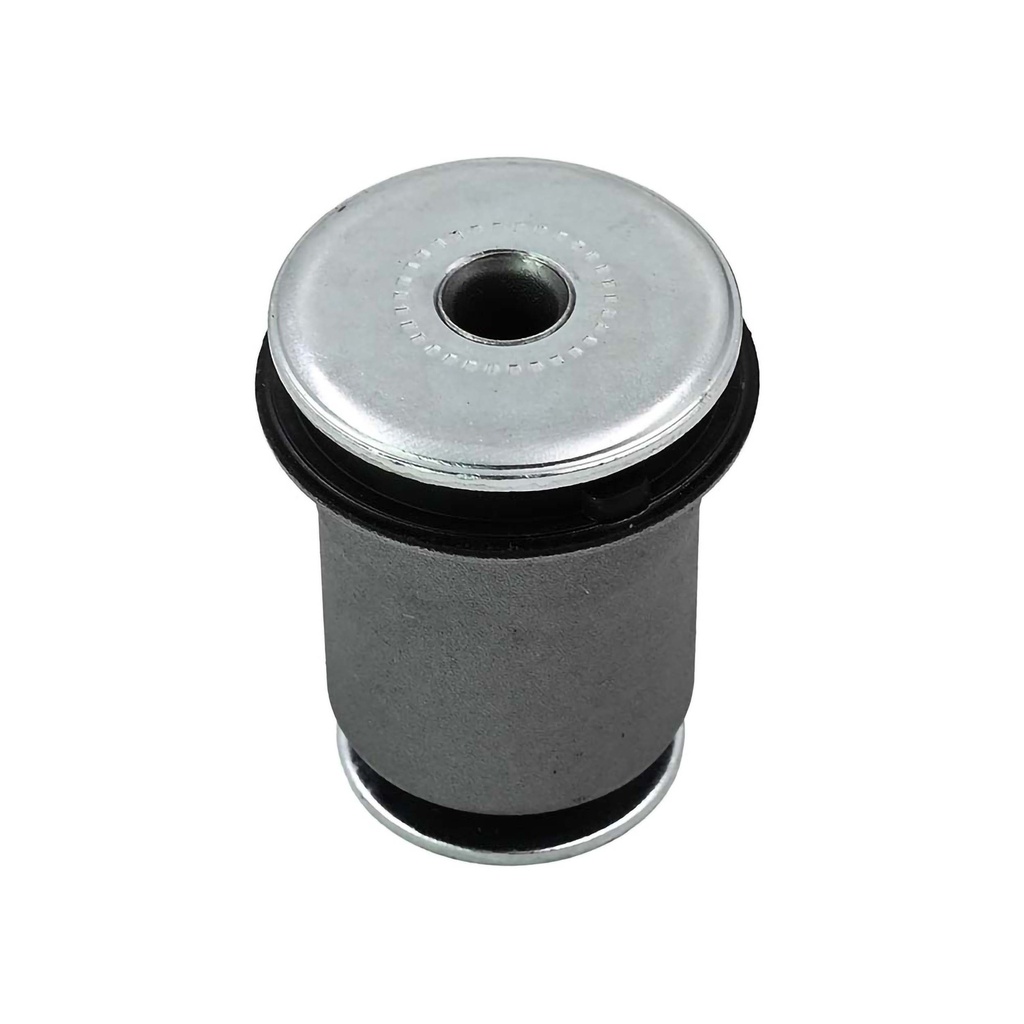 MR1489956_1.jpg