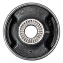 MR1489977_1.jpg