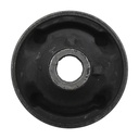 MR1489979_2.jpg