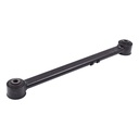 MR1503071_2.jpg